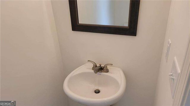 4859 Mountain Rose Walk, Buford, GA 30518