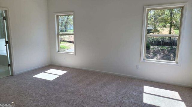 4859 Mountain Rose Walk, Buford, GA 30518