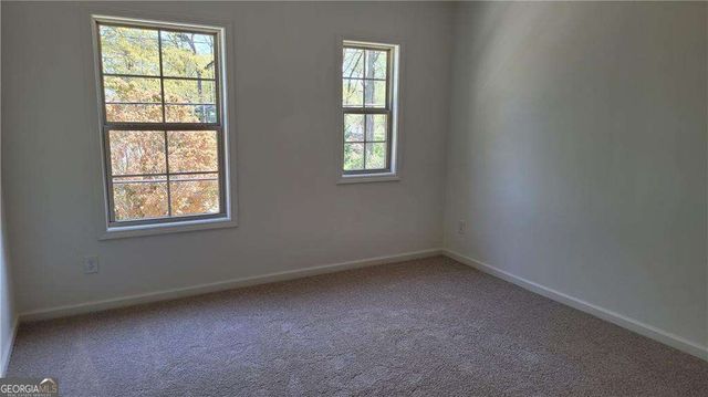 4859 Mountain Rose Walk, Buford, GA 30518