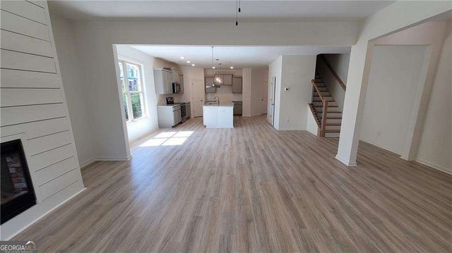 4859 Mountain Rose Walk, Buford, GA 30518