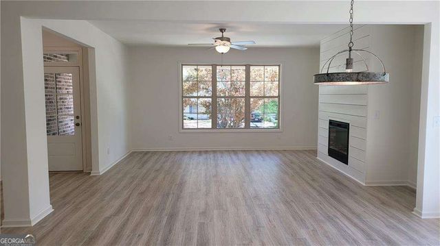 4859 Mountain Rose Walk, Buford, GA 30518