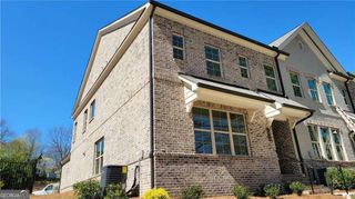 4859 Mountain Rose Walk, Buford, GA 30518