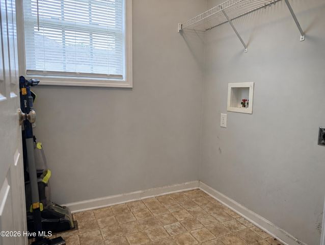 225 Woodgreen Lane, Aberdeen, NC 28315