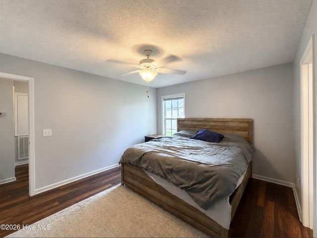 225 Woodgreen Lane, Aberdeen, NC 28315