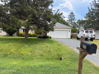 225 Woodgreen Lane, Aberdeen, NC 28315