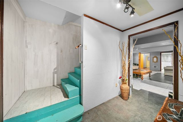 325 N Kansas Avenue, East Wenatchee, WA 98802