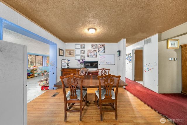 325 N Kansas Avenue, East Wenatchee, WA 98802