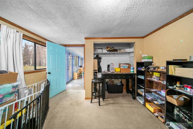 325 N Kansas Avenue, East Wenatchee, WA 98802