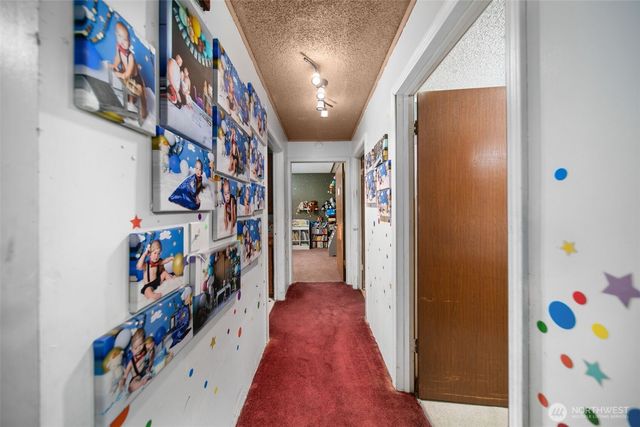 325 N Kansas Avenue, East Wenatchee, WA 98802