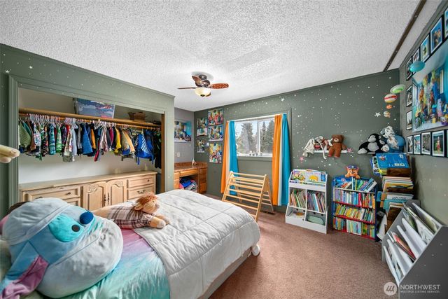 325 N Kansas Avenue, East Wenatchee, WA 98802