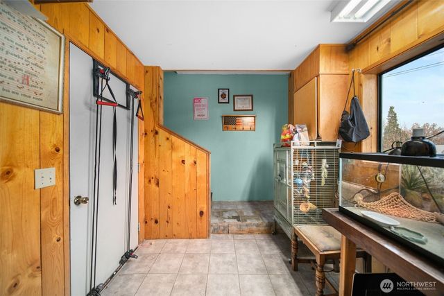 325 N Kansas Avenue, East Wenatchee, WA 98802