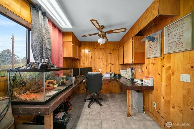 325 N Kansas Avenue, East Wenatchee, WA 98802