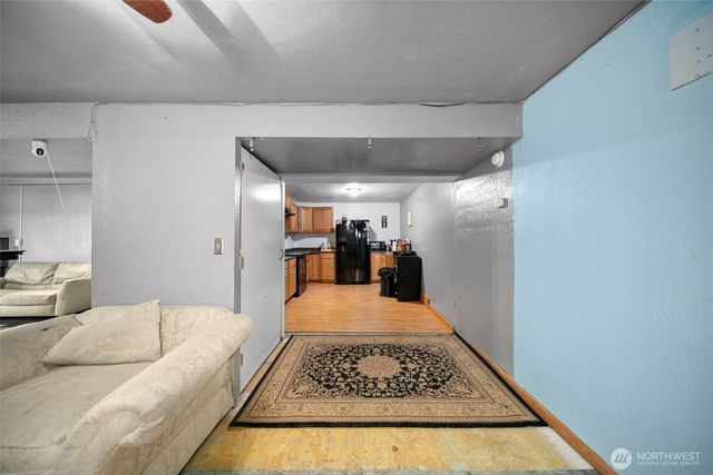 325 N Kansas Avenue, East Wenatchee, WA 98802