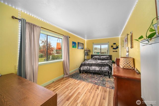 325 N Kansas Avenue, East Wenatchee, WA 98802