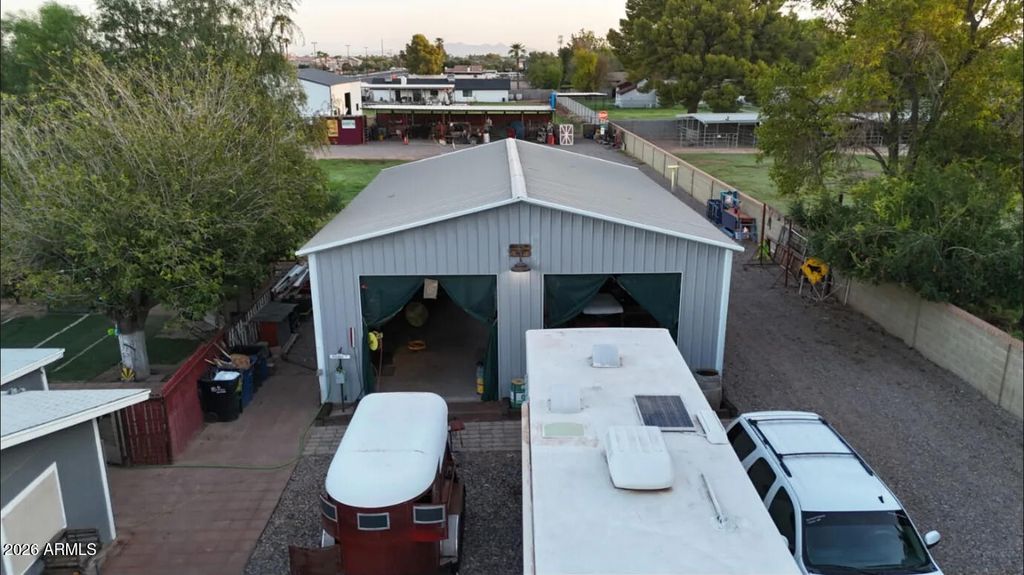 22 E HARRISON Street, Gilbert, AZ 85295 — photo 3
