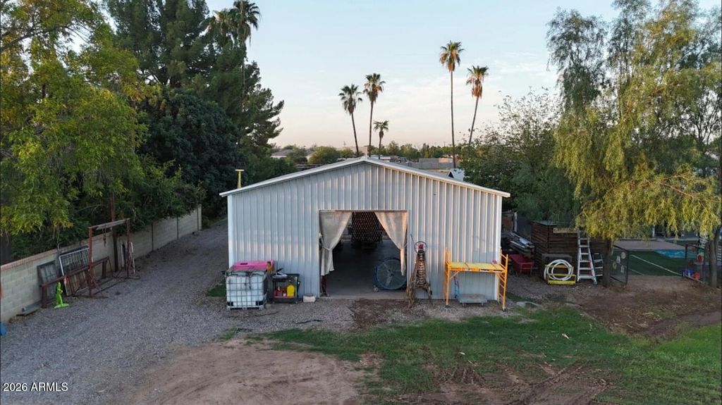 22 E HARRISON Street, Gilbert, AZ 85295 — photo 4