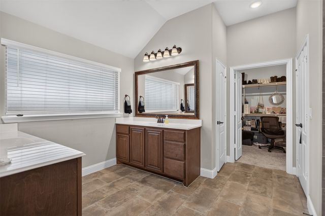1811 Moscatel Lane, Mclendon Chisholm, TX 75032