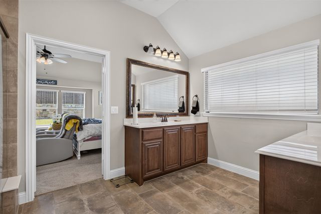 1811 Moscatel Lane, Mclendon Chisholm, TX 75032