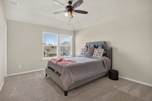 1811 Moscatel Lane, Mclendon Chisholm, TX 75032