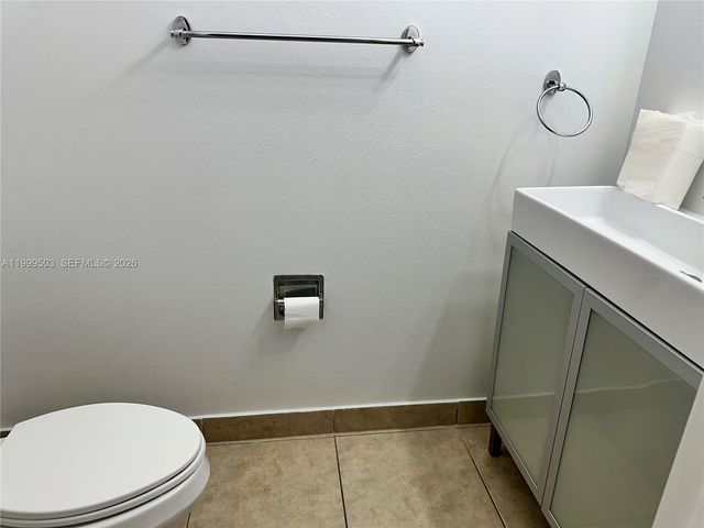 4264 SW 132nd Way 9103, Miramar, FL 33027