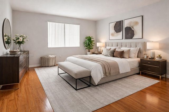 4264 SW 132nd Way 9103, Miramar, FL 33027