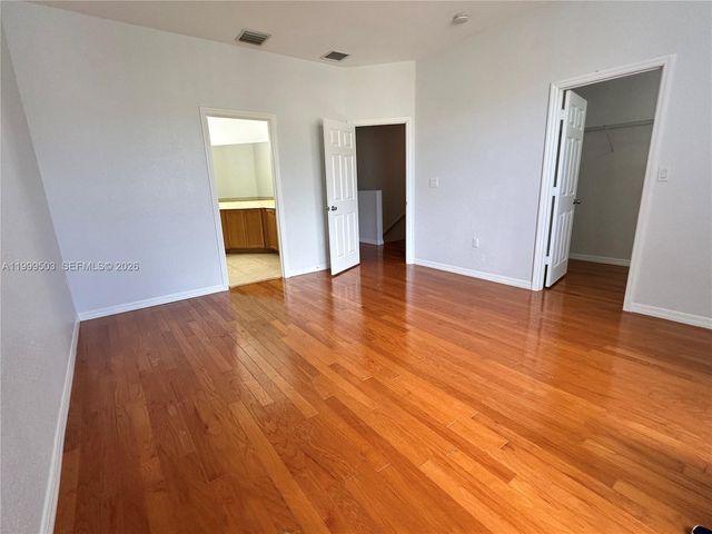 4264 SW 132nd Way 9103, Miramar, FL 33027