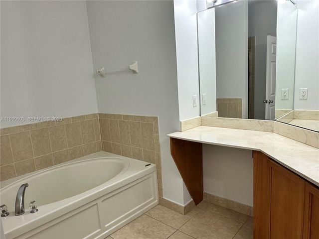 4264 SW 132nd Way 9103, Miramar, FL 33027