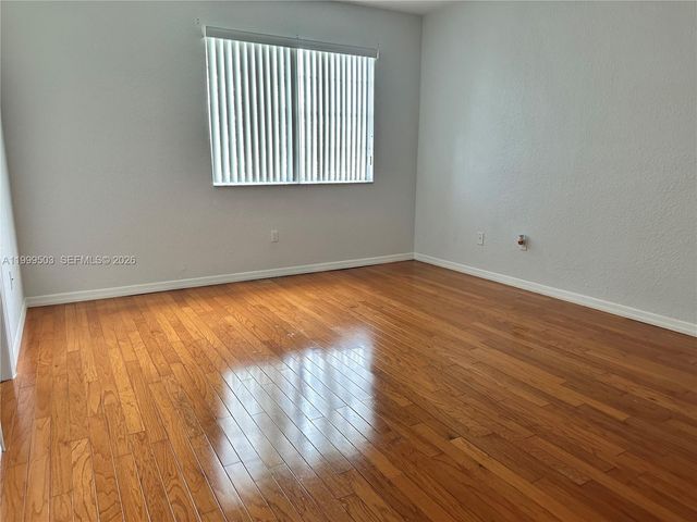 4264 SW 132nd Way 9103, Miramar, FL 33027