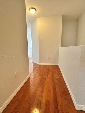 4264 SW 132nd Way 9103, Miramar, FL 33027