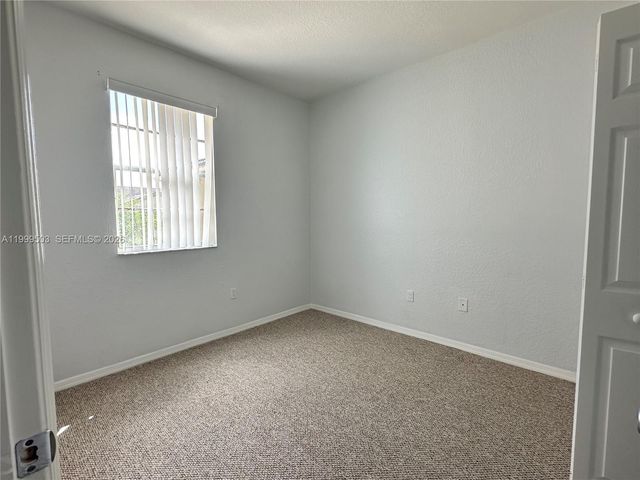 4264 SW 132nd Way 9103, Miramar, FL 33027