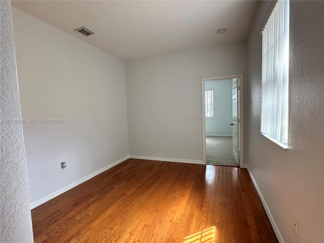 4264 SW 132nd Way 9103, Miramar, FL 33027