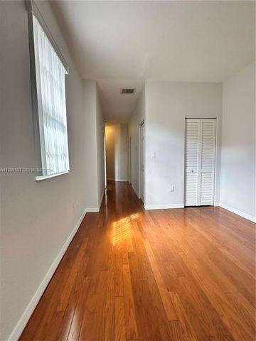 4264 SW 132nd Way 9103, Miramar, FL 33027