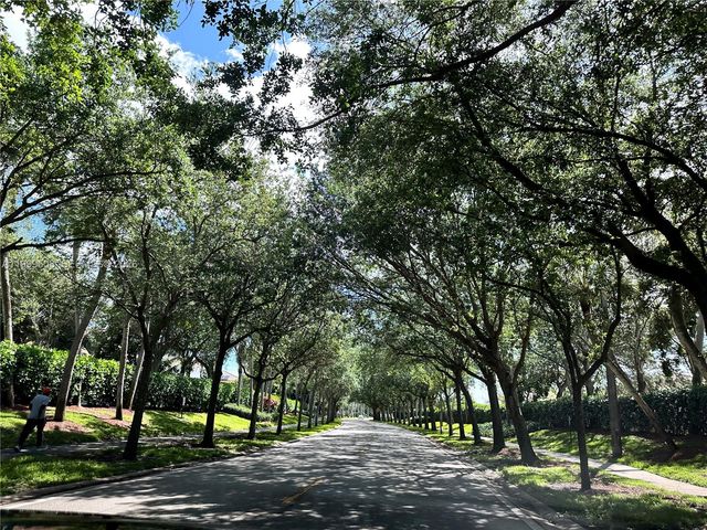 4264 SW 132nd Way 9103, Miramar, FL 33027