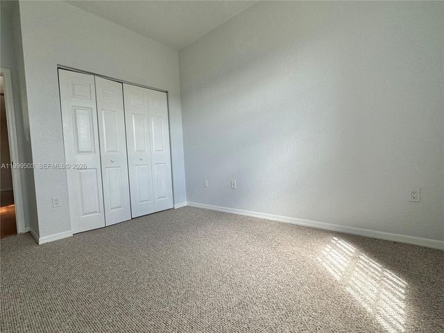 4264 SW 132nd Way 9103, Miramar, FL 33027