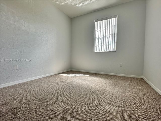 4264 SW 132nd Way 9103, Miramar, FL 33027