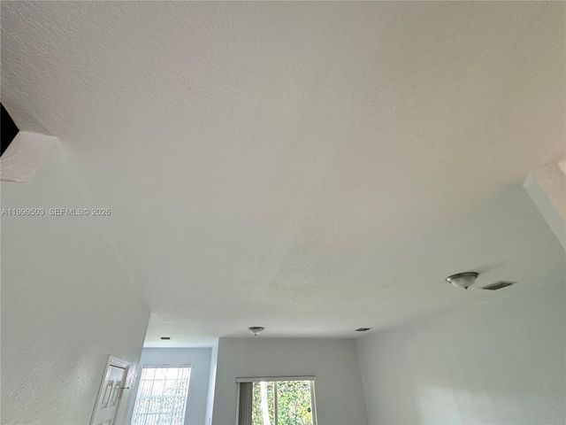 4264 SW 132nd Way 9103, Miramar, FL 33027