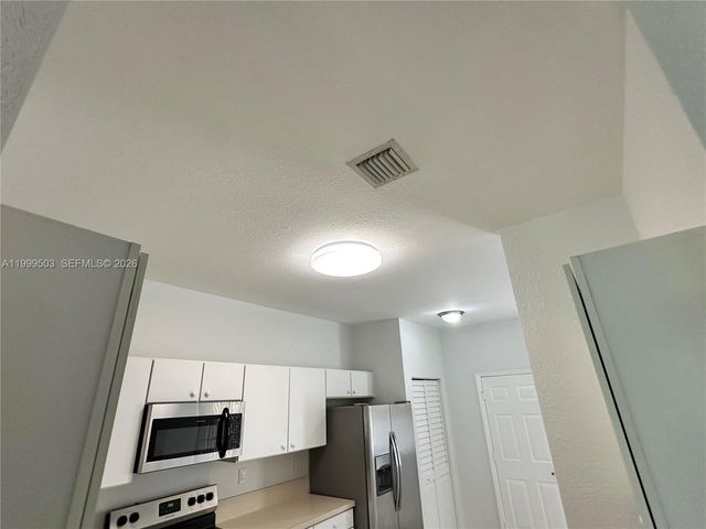 4264 SW 132nd Way 9103, Miramar, FL 33027