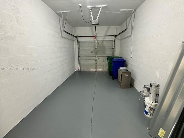 4264 SW 132nd Way 9103, Miramar, FL 33027