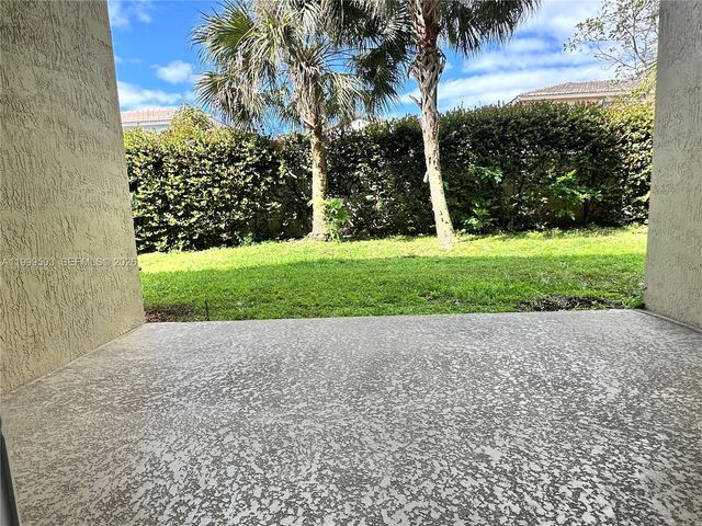 4264 SW 132nd Way 9103, Miramar, FL 33027