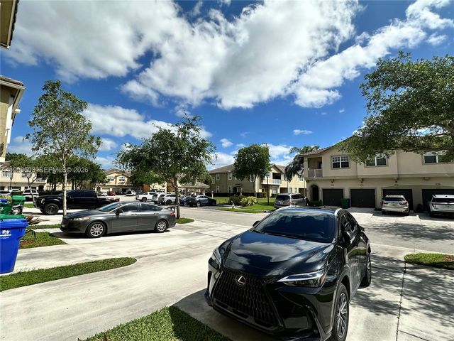 4264 SW 132nd Way 9103, Miramar, FL 33027