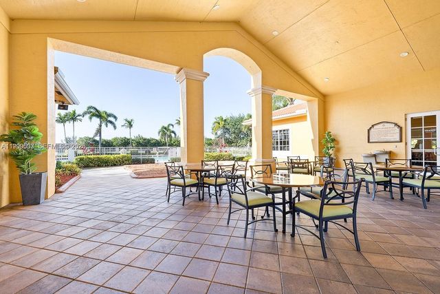 4264 SW 132nd Way 9103, Miramar, FL 33027