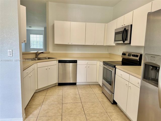 4264 SW 132nd Way 9103, Miramar, FL 33027