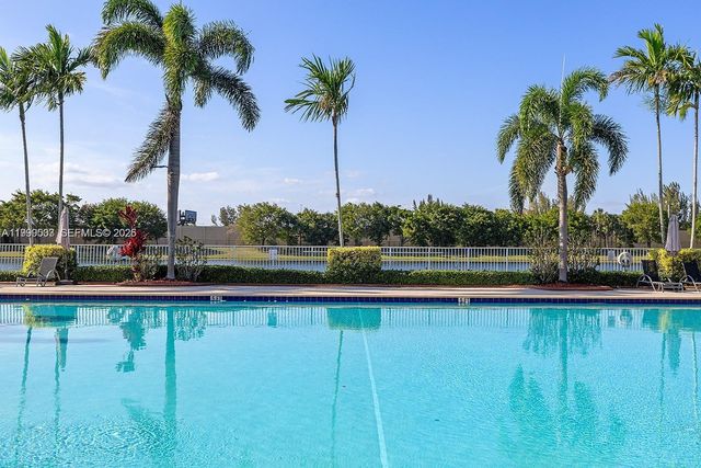 4264 SW 132nd Way 9103, Miramar, FL 33027