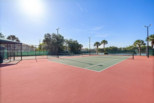 4264 SW 132nd Way 9103, Miramar, FL 33027