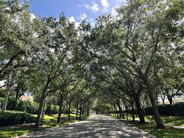 4264 SW 132nd Way 9103, Miramar, FL 33027