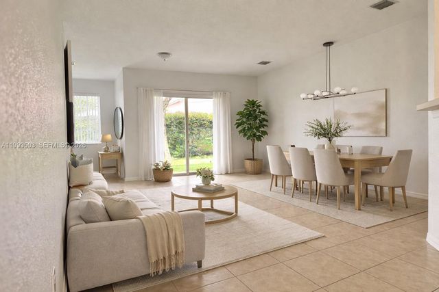 4264 SW 132nd Way 9103, Miramar, FL 33027