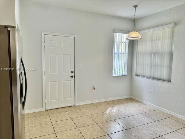 4264 SW 132nd Way 9103, Miramar, FL 33027