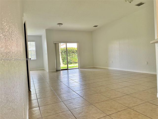 4264 SW 132nd Way 9103, Miramar, FL 33027