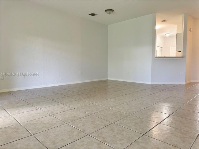 4264 SW 132nd Way 9103, Miramar, FL 33027