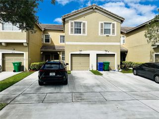 4264 SW 132nd Way 9103, Miramar, FL 33027
